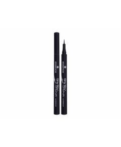 Essence Tiny Tip Liner Waterproof Eye Line