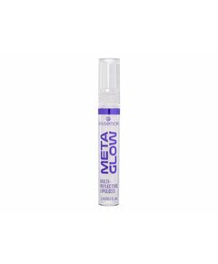 Essence Meta Glow Multi-Reflective Lip Gloss