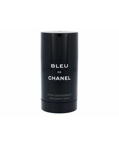 Chanel Bleu de Chanel  Deodorant(75мл)