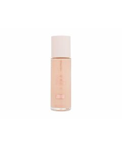 Catrice Soft Glam Filter Fluid Makeup Primer