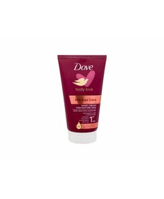 Dove Body Love Pro Age Hand Cream