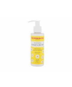 Dermacol Hand Cream Chamomile