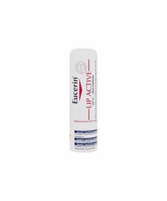 Eucerin Lip Active  Lip Balm