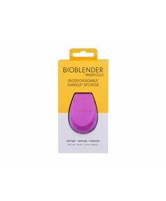 EcoTools Bioblender Makeup Sponge Applicator