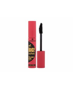 Essence Get BIG! Lashes Volume Curl Mascara