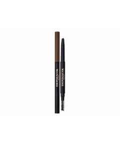 Dermacol Eyebrow Perfector Eyebrow Pencil