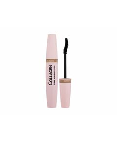 Dermacol Collagen Super Volume & Curl Mascara