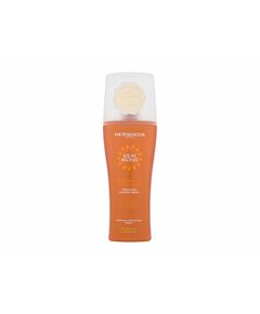 Dermacol Solar Bronze Body Bronze Accelerator Body Lotion