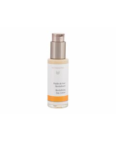 Dr. Hauschka Revitalising Day Lotion Day Cream