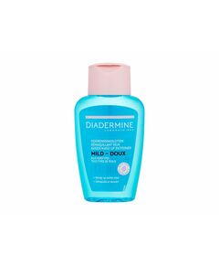 Diadermine Mild Eye Make-Up Remover Eye Makeup Remover