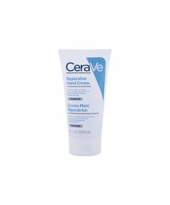 CeraVe Reparative  Hand Cream