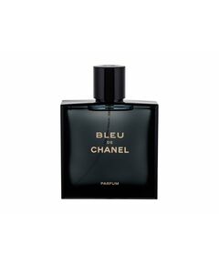 Chanel Bleu de Chanel  Perfume