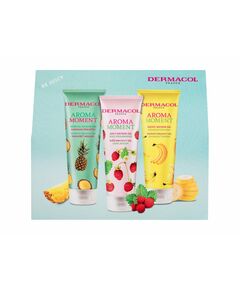 Dermacol Aroma Moment Be Juicy Shower Gel