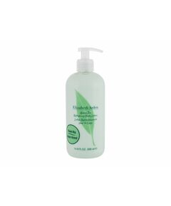 Elizabeth Arden Green Tea  Body Lotion