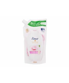 Dove Renewing Care Moisturising Hand Wash Liquid Soap