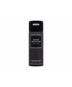 David Beckham Instinct  Deodorant(150мл)