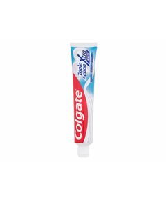 Colgate Triple Action Xtra White Toothpaste