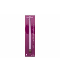 Essence Brush All In One Blending Brush