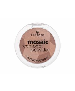 Essence Mosaic Compact Powder