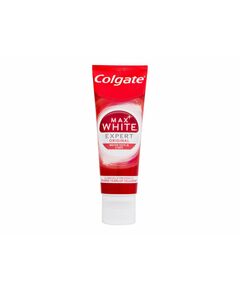 Colgate Max White Expert Original Toothpaste