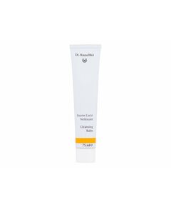 Dr. Hauschka Cleansing Balm Cleansing Cream