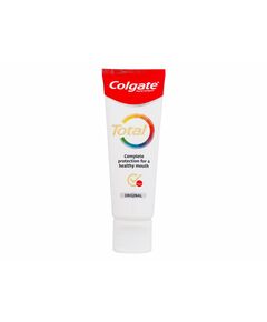 Colgate Total Original Toothpaste