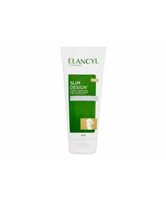 Elancyl Slim Design 45+ For Slimming and Firming