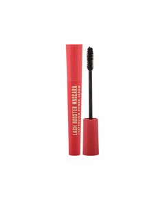 Dermacol Lash Booster + Extension Power Serum Mascara