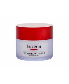 Eucerin Volume-Filler  Day Cream