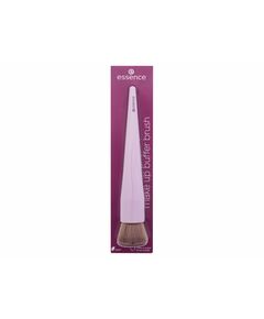 Essence Brush Make Up Buffer