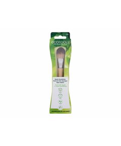 EcoTools Brush Classic Foundation