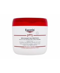 Eucerin pH5 Nutritive Balm Body Balm