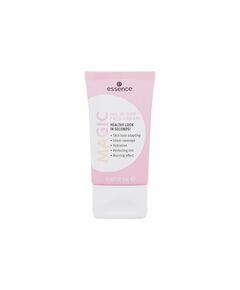 Essence Magic All In One Face Cream Day Cream