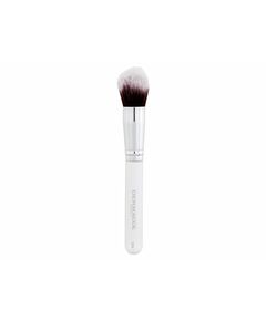 Dermacol Master Brush Contouring & Bronzer D53