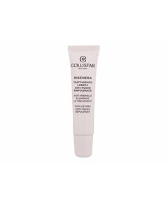 Collistar Rigenera Anti-Wrinkle Plumping Lip Treatment Lip Balm