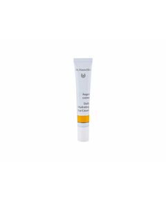 Dr. Hauschka Hydrating  Eye Cream