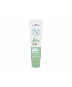 Essence Redness Reducer Primer Makeup Primer