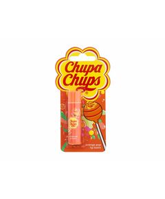 Chupa Chups Lip Balm 