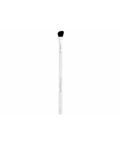 Dermacol Master Brush Eyeshadow D73