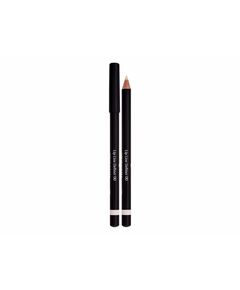 Dr. Hauschka Lip Line Definer  Lip Pencil