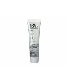 Ecodenta Toothpaste Triple Effect