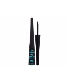 Essence Dip Eyeliner Eye Line