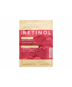 Dermacol Bio Retinol Face Mask