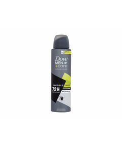 Dove Men + Care Advanced Invisible Fresh Antiperspirant(50мл)