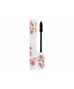 Dermacol Imperial Rose Volume Mascara