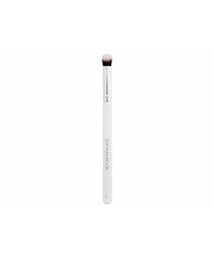 Dermacol Master Brush Concealer D62