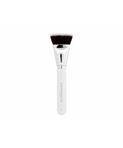 Dermacol Master Brush Contouring D57