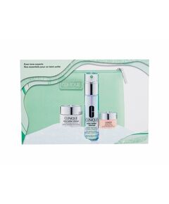 Clinique Even Better Clinical Even Tone Experts Set Skin Serum