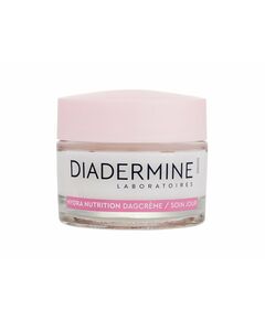 Diadermine Hydra Nutrition Day Cream