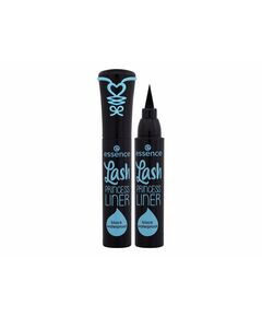 Essence Lash Princess Liner Waterproof Eye Line